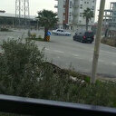 ‘Vallahi atmadım’ dedi görüntüler ortaya çıkınca aracına el konuldu