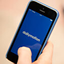 Dailymotion da Türkiye'ye temsilci atadı