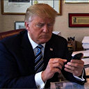 Trump kendi sosyal medya platformunu kuracak