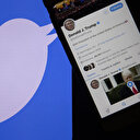 Twitter Trump'ın hesabını kalıcı olarak askıya aldı: Trump'tan 'Bizi susturamayacaksınız' yanıtı geldi
