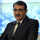 Enerji ve Tabii Kaynaklar Bakanı Dönmez: Birkaç ay içerisinde Nahçıvan doğal gaz hattının ihalesini tamamlayacağız