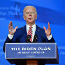 Demokratların Trump’ın görevden alınması çağrısına Biden’dan açıklama: 6 ayı olsa desteklerim
