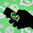 WhatsApp'tan çifte standart: Yeni sözleşme Avrupa Birliği ülkelerini kapsamıyor