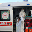 Eskişehir'de harita yeşile döndü ama... Rehavete kapılmayın!