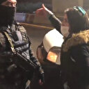 Pes dedirten savunma: Cezadan kurtulmak için 'benim eniştem savcı' dedi