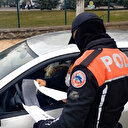 Resmen başladı: Artık trafik cezası araç kiralayana