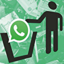 AB’ye ayrıcalık: WhatsApp'tan kaçış