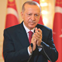 Bu filmi 18 yıldır yüzlerce kez seyrettik: Boğaziçi’ndeki eylemlerin demokrasiyle alakası yok