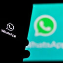 WhatsApp sözleşme maddeleri: WhatsApp yeni sözleşme tarihi ne zaman?