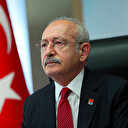 Kılıçdaroğlu Cumhurbaşkanı Erdoğan için “Sözde Cumhurbaşkanı” dedi