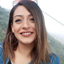 Evlilik teklifini kabul etmediği için öldürülen genç kız Manisa’da toprağa verildi