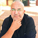 Suç makinası görevini bıraktı