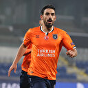 Galatasaray'ın istediği İrfan Can Kahveci Ankaragücü maçında sinirlerine hakim olamadı