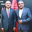 Torbacıyı zabıta yapmışlar