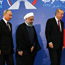 Suriye’de çözüm için diplomatik çabalar sürecek