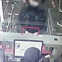 Mersin'de dört yıldır aranan cinayet zanlısı havalimanında yakalandı