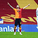 UÇK’dan Galatasaray ve Oğulcan Çağlayan’a şoke eden ceza