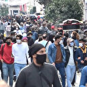 Uzmanlar normalleşme için bu ayın sonunu işaret etti: Kısıtlamalar kalkabilir, okullar ve küçük işletmeler açılabilir