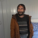 43 yaşındaki kimsesiz adam yaşadığı metruk binadan kurtarıldı: Yeni evine yerleştirildi