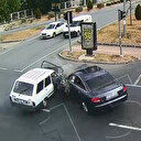 Türkiye’nin 2020 trafik bilançosu: 365 bin kaza 2 bini aşkın
can kaybı