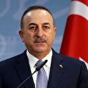 Bakan Çavuşoğlu'ndan Brüksel ziyareti öncesi AB'ye 'samimi ve sonuç odaklı diyalog' mesajı