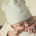 Türkiye'nin 2020'de tercih ettiği isimler yine değişmedi: Zeynep ve Yusuf ilk sırada