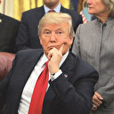 Trump’a dijital darbe