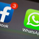 Rekabet Kurulu'ndan Facebook ve WhatsApp'a soruşturma