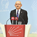 Sözde genel başkan