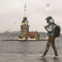 Yağmurdan sonra kar geliyor