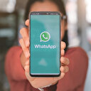 Ankara'da WhatsApp alarmı: Bu zorbalığı kabul etmiyoruz
