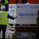 Filistin Orta Doğu'da Rus "Sputnik V" koronavirüs aşısını tescil eden ilk ülke oldu