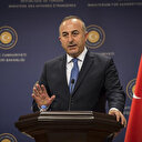 Dışişleri Bakanı Çavuşoğlu Pakistan'a gidiyor