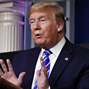 ABD'de Demokratlardan Trump'a ayaklanmayı kışkırttığı suçlaması: Azledilmesi isteniyor