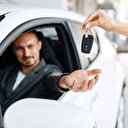 Sıfır otomobilde fiyatlar değişiyor: İşte marka marka en ucuz araç fiyatları