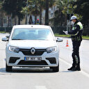 İçişleri Bakanlığı: Kısıtlamalara uymayan 35 bin 544 kişi hakkında işlem yapıldı