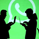 Facebook Türkiye açıklama yaptı, WhatsApp geri adım atmıyor: Gizlilik sözleşmesini 8 Şubat'a kadar onaylamayan kullanamayacak