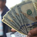 Dolar haftaya nasıl başladı?