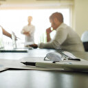 Türkiye'de işsizlik oranı geçen yılın aynı dönemine göre 0,7 puan azaldı