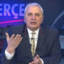 Can Ataklı: Diyanet'in gençlere yönelik cami kampanyasına savcılık müdahale etmeli