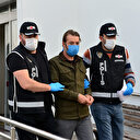 Rüşvetten tutuklanan CHP’li Aydar dosyasından şok ayrıntılar: CHP’li vekil 'Bunlar bizden' deyince rüşvet almamış