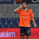 İrfan Can Kahveci'ye Galatasaray sorusu
