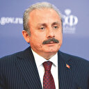 TBMM Başkanı Şentop: Dijital darbeleri önlemek için düzenleme şart