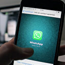 Albayrak Grubu:
WhatsApp kullanımından çıkıyoruz
