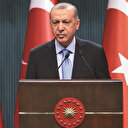 Aşı bu hafta başlıyor