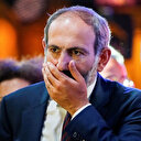 Ermenistan'da muhaliflerden Paşiyan'a açık tehdit: Moskova'da Aliyev'in anlaşmasını onaylarsan ülkeye giremezsin