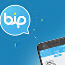 BiP’e 3 günde 4,6 milyon yeni kullanıcı katıldı: Milyonlar BiP’i tercih etti