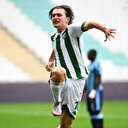 Arsenal ve Chelsea, Bursasporlu Ali Akman’ın peşinde