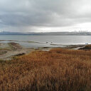 İstanbul barajlarından güzel haber: Doluluk oranı artıyor, 12 günlük su artışı yaşandı