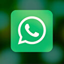 Yeni iddia: Fransa'daki kullanıcıların WhatsApp verileri devletle paylaşılacak
